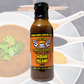 Asian Island Sauce
